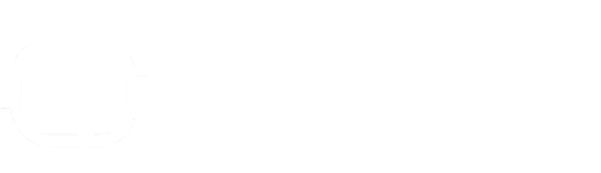 大理京东防封电销卡 - 用AI改变营销